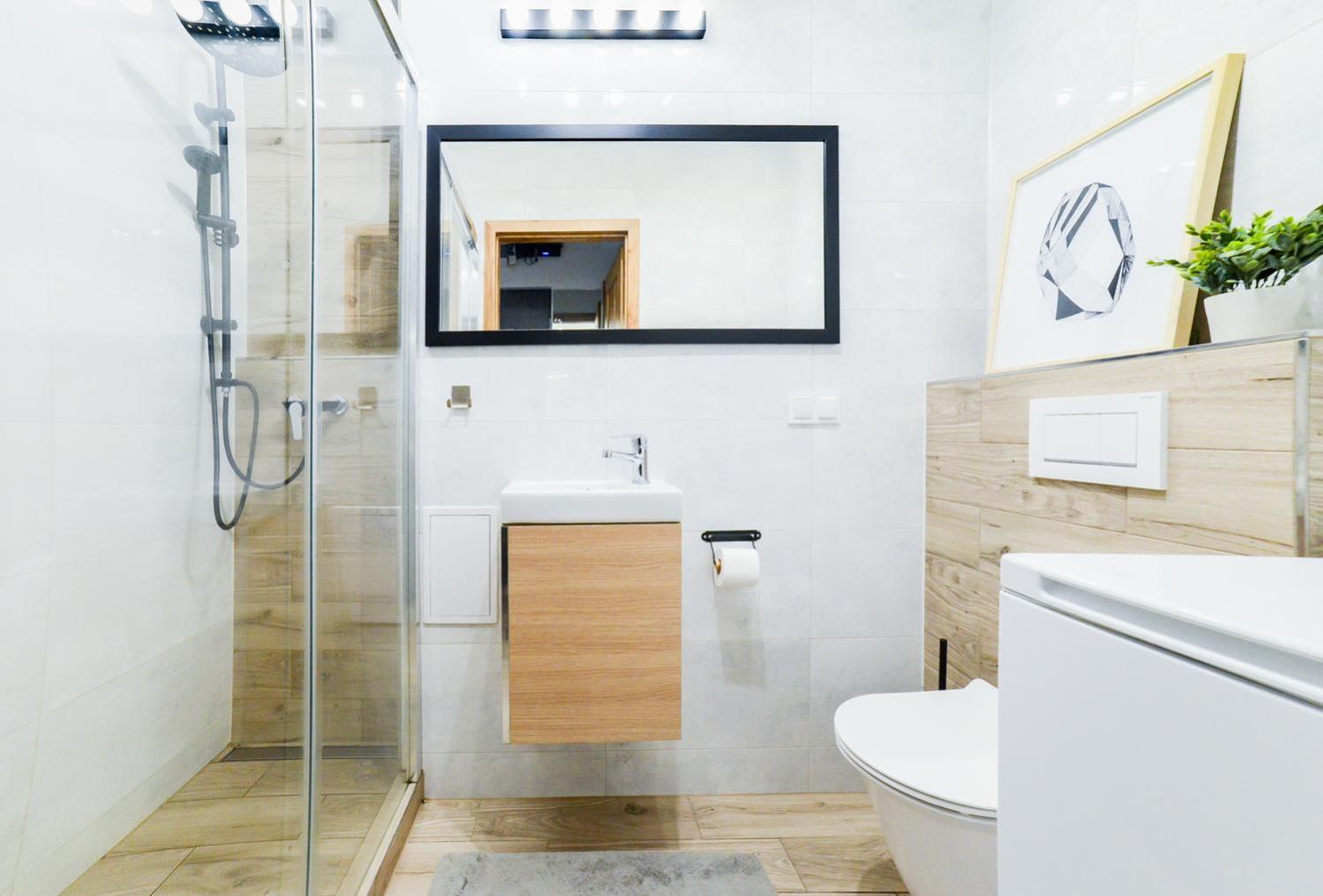 Apartamento Oliwkowa Perla Władysławowo Exterior foto